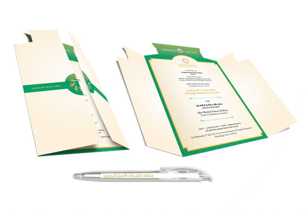 Website Design, UX Design, UI Design, Graphic Designing, rollups, banners, posters, leaflets, handout, advertisements, hoardings, billboards, POS Material, FMCG, Stationery collaterals, business cards design, letterhead design, envelop design, brochure design, catalogue design, Exhibition stand design, kiosks, branding, vehicle branding, corporate guidelines, identity guidelines, Rebranding