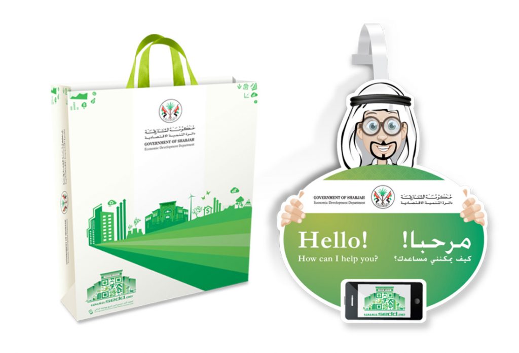 Website Design, UX Design, UI Design, Graphic Designing, rollups, banners, posters, leaflets, handout, advertisements, hoardings, billboards, POS Material, FMCG, Stationery collaterals, business cards design, letterhead design, envelop design, brochure design, catalogue design, Exhibition stand design, kiosks, branding, vehicle branding, corporate guidelines, identity guidelines, Rebranding