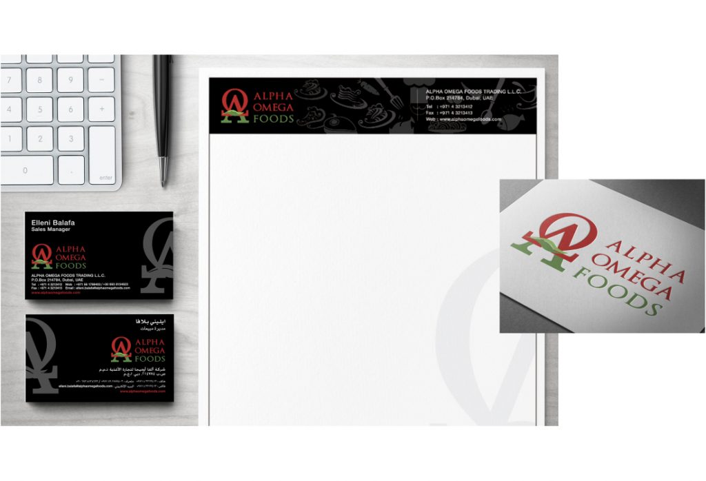 Website Design, UX Design, UI Design, Social Media Content, Graphic Designing, Digital Content, Digital Design, Digital Marketing, corporate presentations, power point presentations, multimedia presentations, rollups, banners, lamp post design, labels design, packaging design, posters, leaflets, handout, advertisements, hoardings, billboards, POS Material, FMCG, Stationery collaterals, business cards design, letterhead design, envelop design