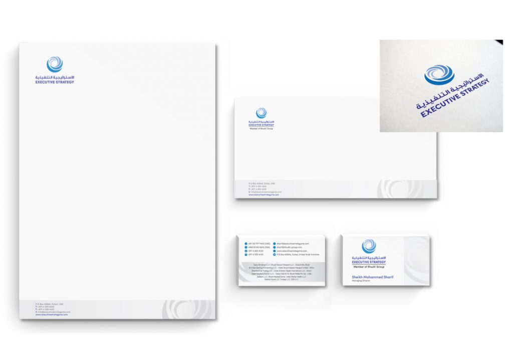 Website Design, UX Design, UI Design, Social Media Content, Graphic Designing, Digital Content, Digital Design, Digital Marketing, corporate presentations, power point presentations, multimedia presentations, rollups, banners, lamp post design, labels design, packaging design, posters, leaflets, handout, advertisements, hoardings, billboards, POS Material, FMCG, Stationery collaterals, business cards design, letterhead design, envelop design