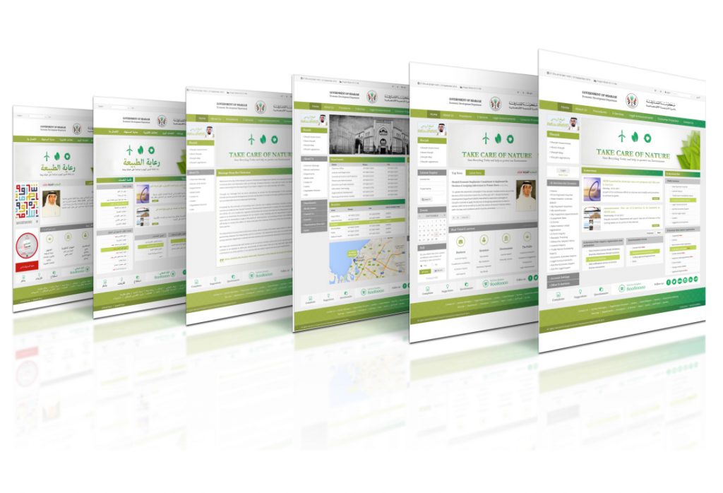 Website Design, UX Design, UI Design, Social Media Content, Graphic Designing, Digital Content, Digital Design, Digital Marketing