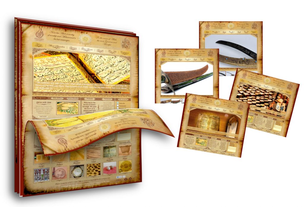 Website Design, UX Design, UI Design, Social Media Content, Graphic Designing, Digital Content, Digital Design, Digital Marketing