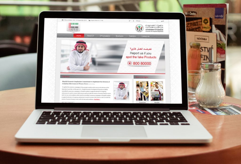 Website Design, UX Design, UI Design, Social Media Content, Graphic Designing, Digital Content, Digital Design, Digital Marketing