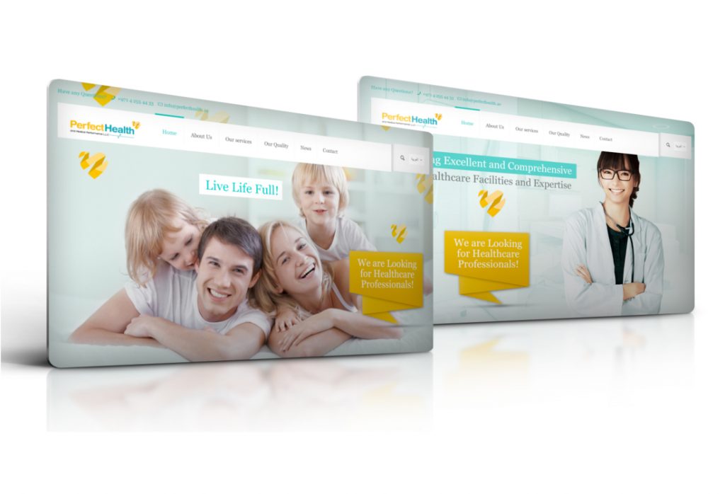 Website Design, UX Design, UI Design, Social Media Content, Graphic Designing, Digital Content, Digital Design, Digital Marketing