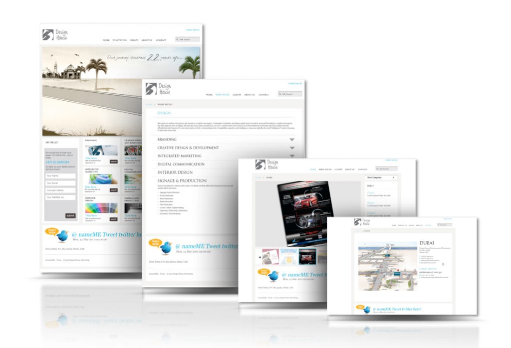 Website Design, UX Design, UI Design, Social Media Content, Graphic Designing, Digital Content, Digital Design, Digital Marketing