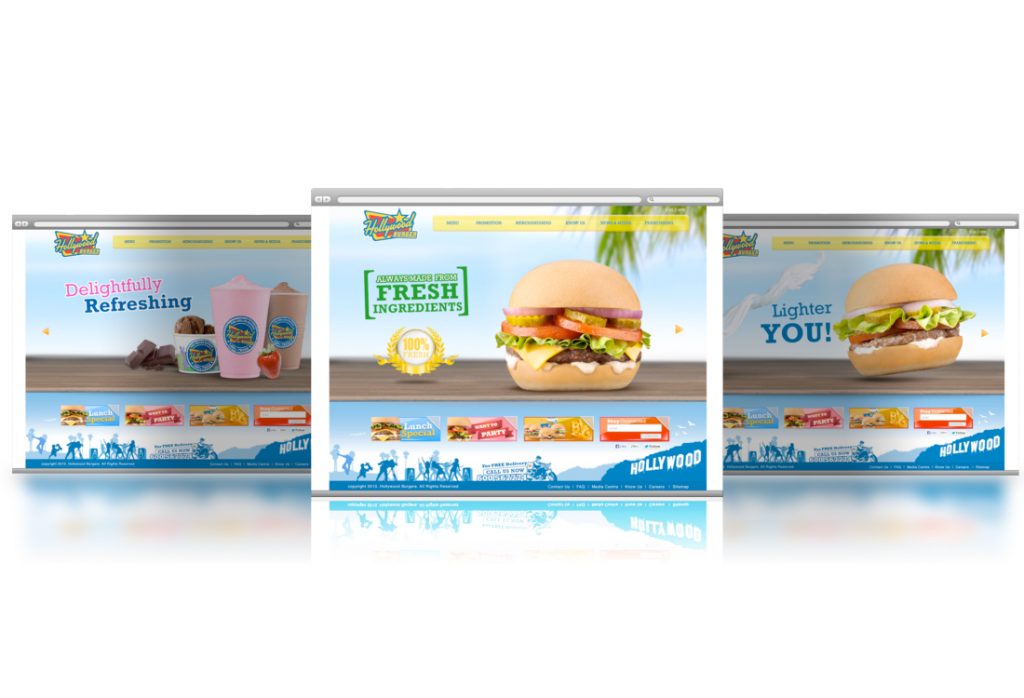 Website Design, UX Design, UI Design, Social Media Content, Graphic Designing, Digital Content, Digital Design, Digital Marketing