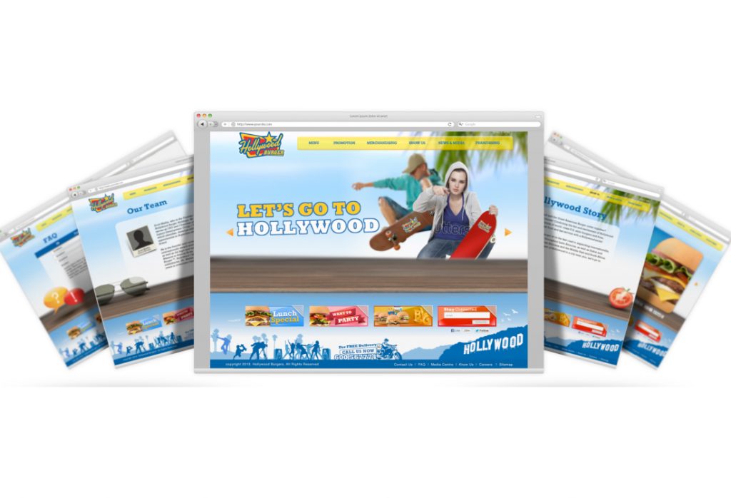 Website Design, UX Design, UI Design, Social Media Content, Graphic Designing, Digital Content, Digital Design, Digital Marketing