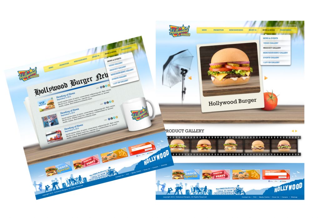 Website Design, UX Design, UI Design, Social Media Content, Graphic Designing, Digital Content, Digital Design, Digital Marketing