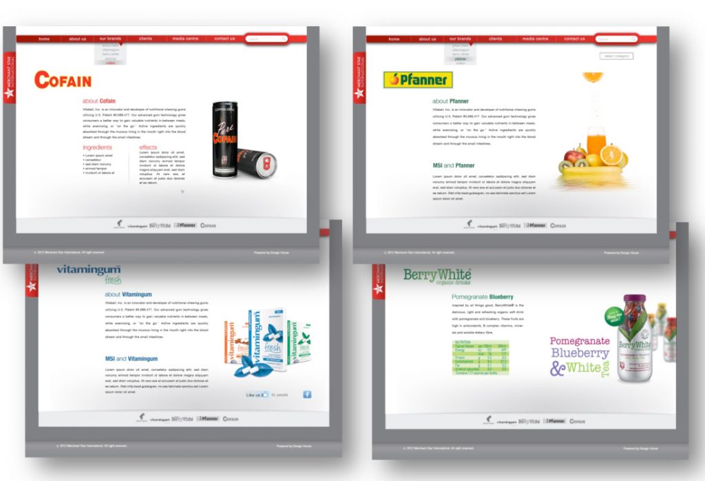 Website Design, UX Design, UI Design, Social Media Content, Graphic Designing, Digital Content, Digital Design, Digital Marketing