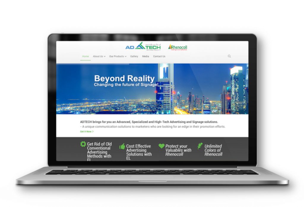 Website Design, UX Design, UI Design, Social Media Content, Graphic Designing, Digital Content, Digital Design, Digital Marketing