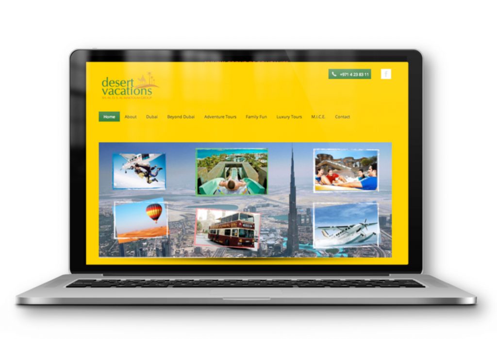 Website Design, UX Design, UI Design, Social Media Content, Graphic Designing, Digital Content, Digital Design, Digital Marketing