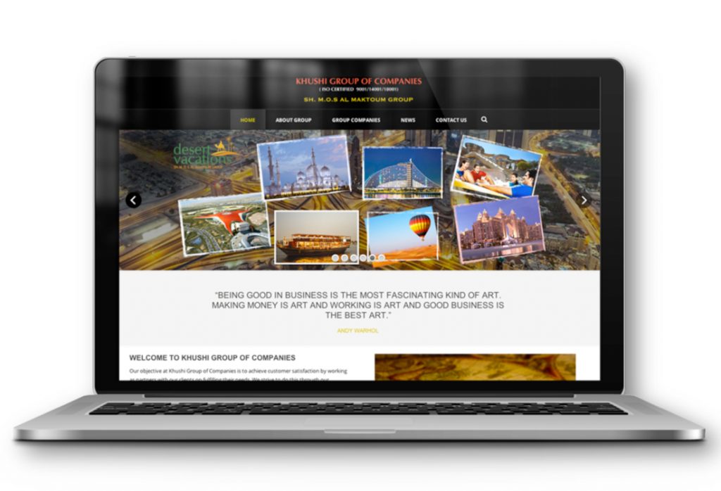 Website Design, UX Design, UI Design, Social Media Content, Graphic Designing, Digital Content, Digital Design, Digital Marketing