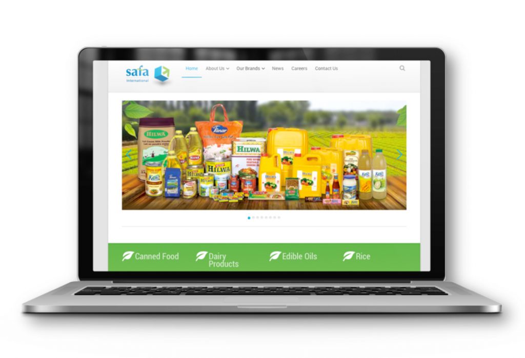 Website Design, UX Design, UI Design, Social Media Content, Graphic Designing, Digital Content, Digital Design, Digital Marketing