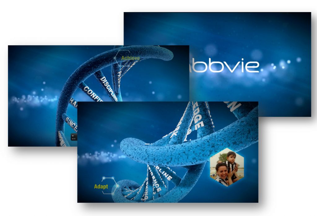 Website Design, UX Design, UI Design, Social Media Content, Graphic Designing, Digital Content, Digital Design, Digital Marketing, corporate presentations, power point presentations, multimedia presentations