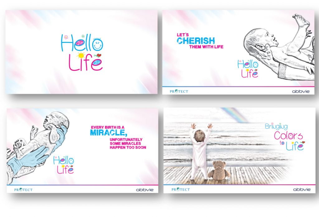 Website Design, UX Design, UI Design, Social Media Content, Graphic Designing, Digital Content, Digital Design, Digital Marketing, corporate presentations, power point presentations, multimedia presentations