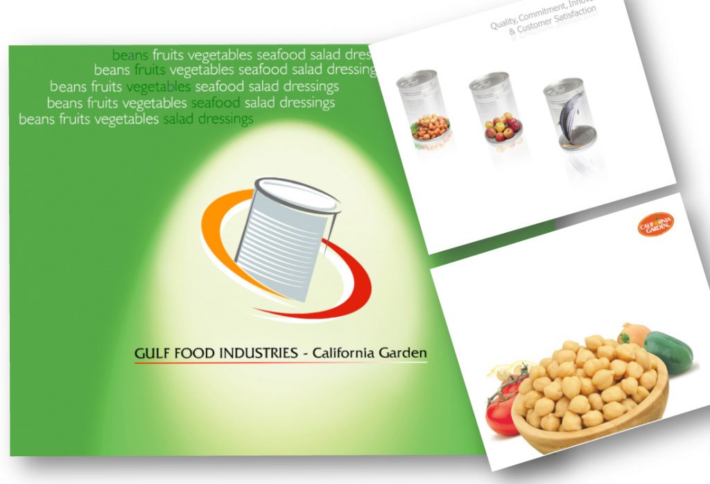 Website Design, UX Design, UI Design, Social Media Content, Graphic Designing, Digital Content, Digital Design, Digital Marketing, corporate presentations, power point presentations, multimedia presentations