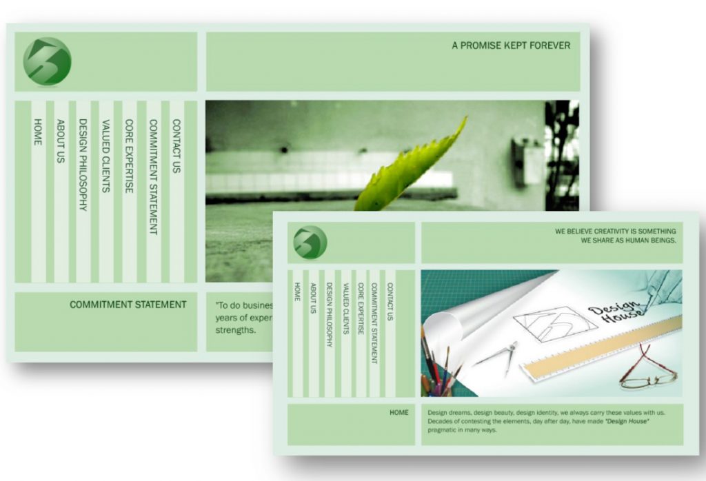 Website Design, UX Design, UI Design, Social Media Content, Graphic Designing, Digital Content, Digital Design, Digital Marketing, corporate presentations, power point presentations, multimedia presentations