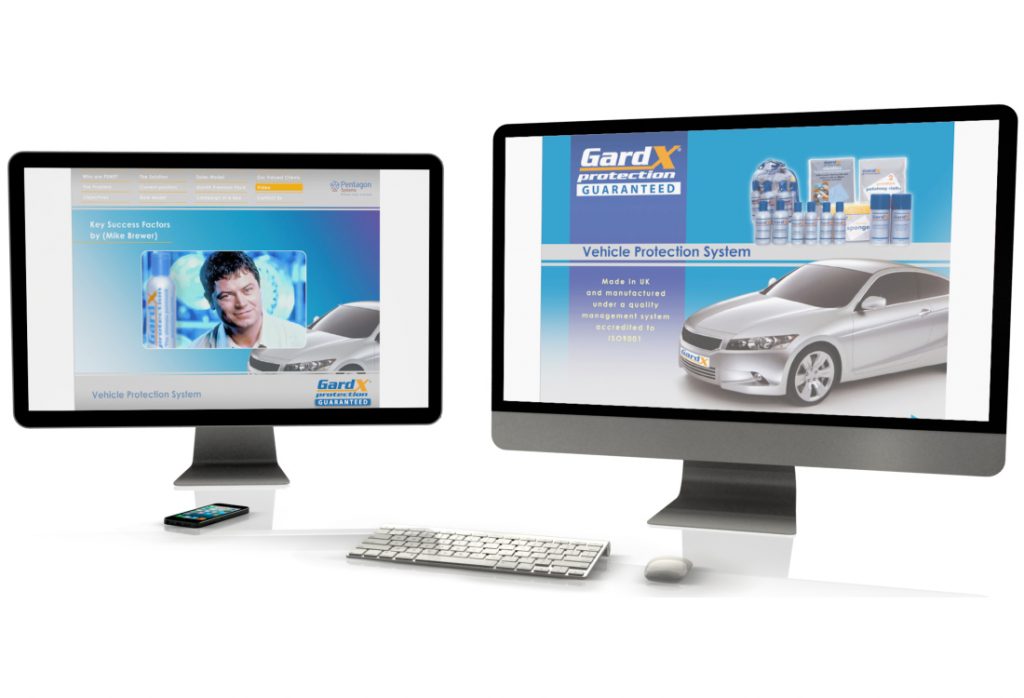 Website Design, UX Design, UI Design, Social Media Content, Graphic Designing, Digital Content, Digital Design, Digital Marketing, corporate presentations, power point presentations, multimedia presentations