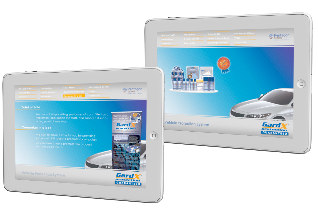 Website Design, UX Design, UI Design, Social Media Content, Graphic Designing, Digital Content, Digital Design, Digital Marketing, corporate presentations, power point presentations, multimedia presentations