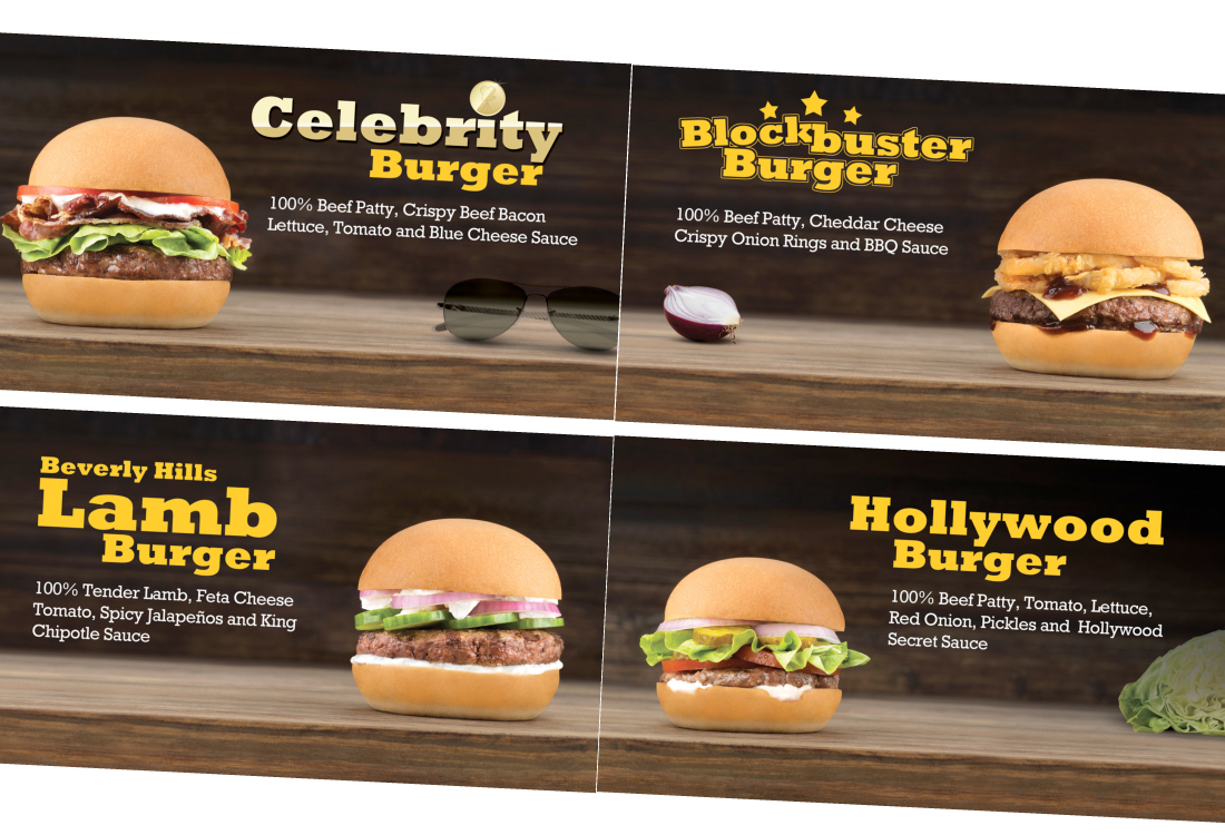 Website Design, UX Design, UI Design, Social Media Content, Graphic Designing, Digital Content, Digital Design, Digital Marketing