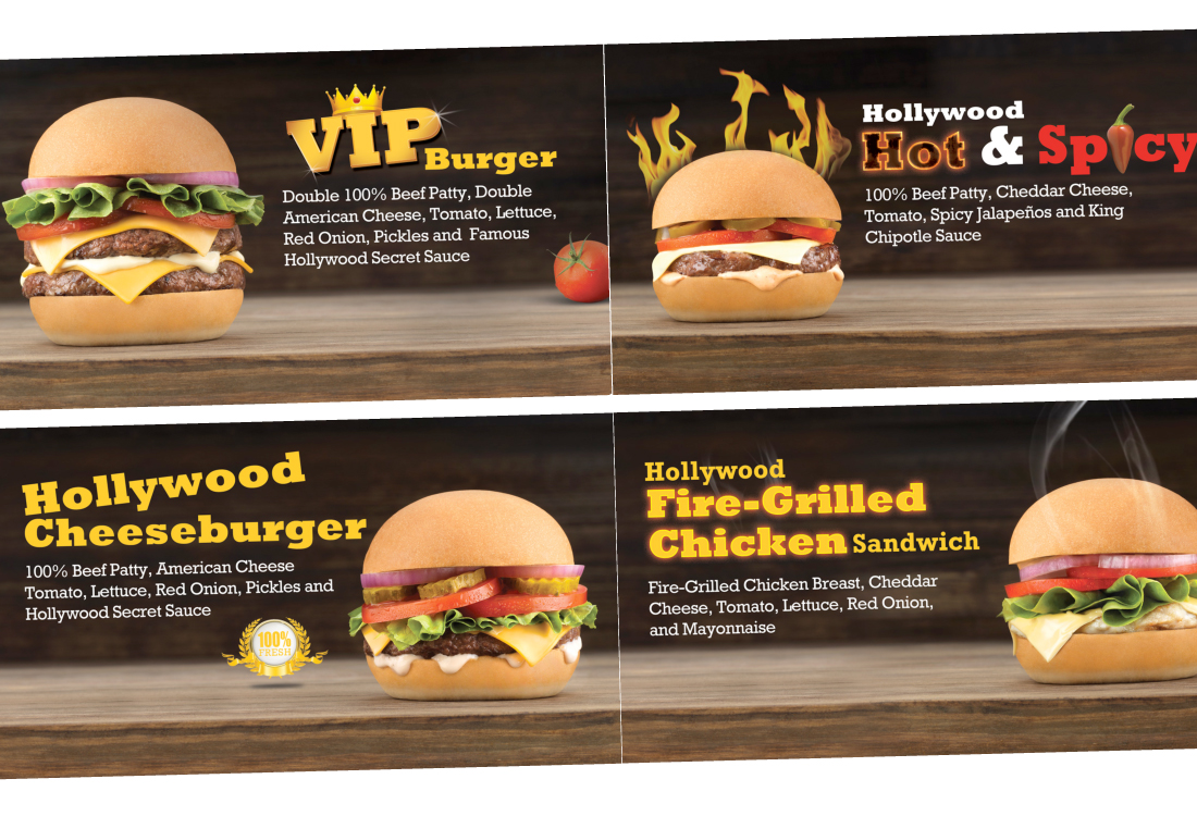 Website Design, UX Design, UI Design, Social Media Content, Graphic Designing, Digital Content, Digital Design, Digital Marketing