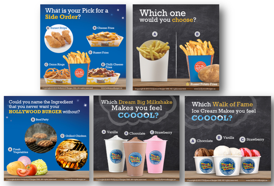 Website Design, UX Design, UI Design, Social Media Content, Graphic Designing, Digital Content, Digital Design, Digital Marketing