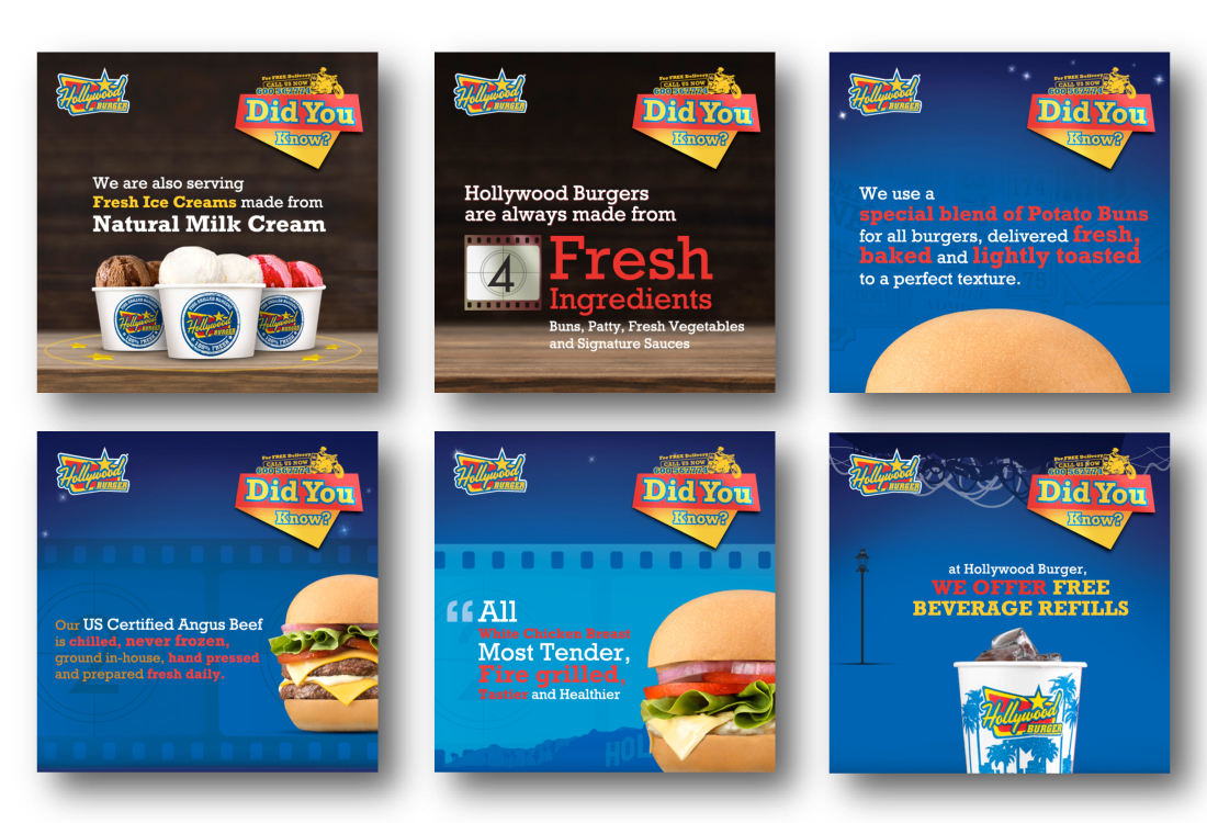 Website Design, UX Design, UI Design, Social Media Content, Graphic Designing, Digital Content, Digital Design, Digital Marketing