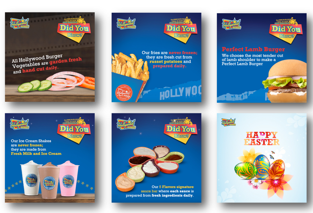 Website Design, UX Design, UI Design, Social Media Content, Graphic Designing, Digital Content, Digital Design, Digital Marketing