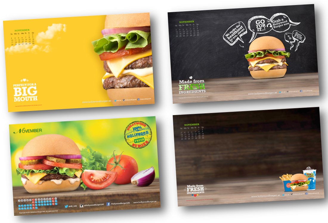 Website Design, UX Design, UI Design, Social Media Content, Graphic Designing, Digital Content, Digital Design, Digital Marketing