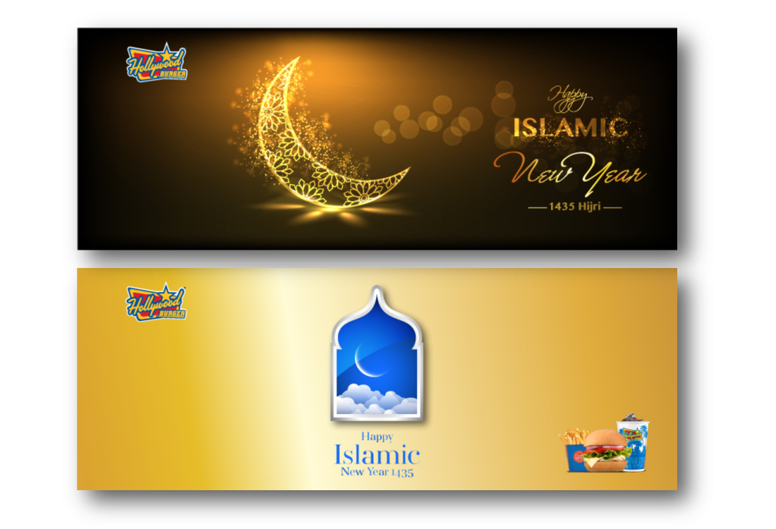 Website Design, UX Design, UI Design, Social Media Content, Graphic Designing, Digital Content, Digital Design, Digital Marketing