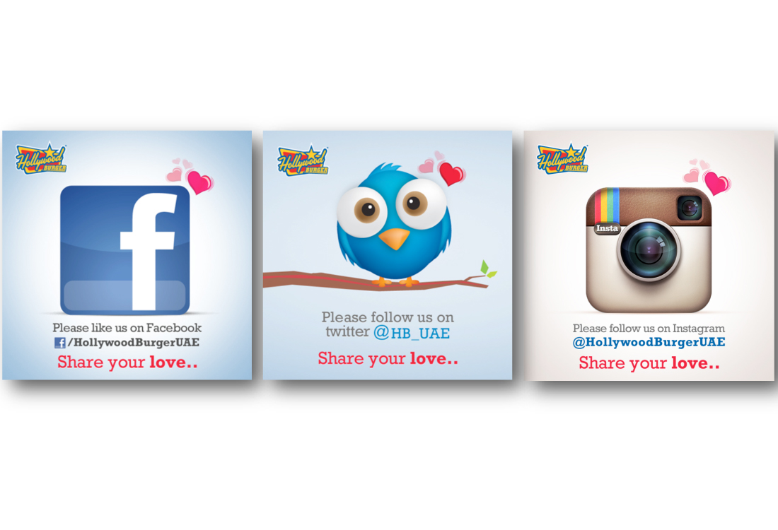 Website Design, UX Design, UI Design, Social Media Content, Graphic Designing, Digital Content, Digital Design, Digital Marketing