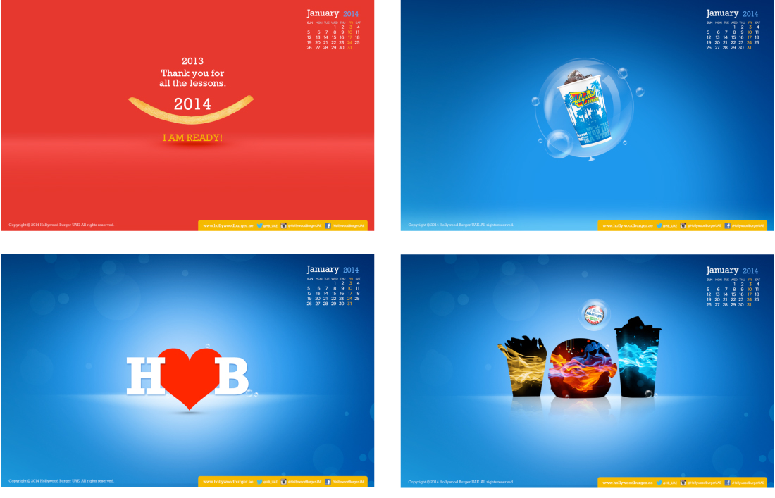 Website Design, UX Design, UI Design, Social Media Content, Graphic Designing, Digital Content, Digital Design, Digital Marketing