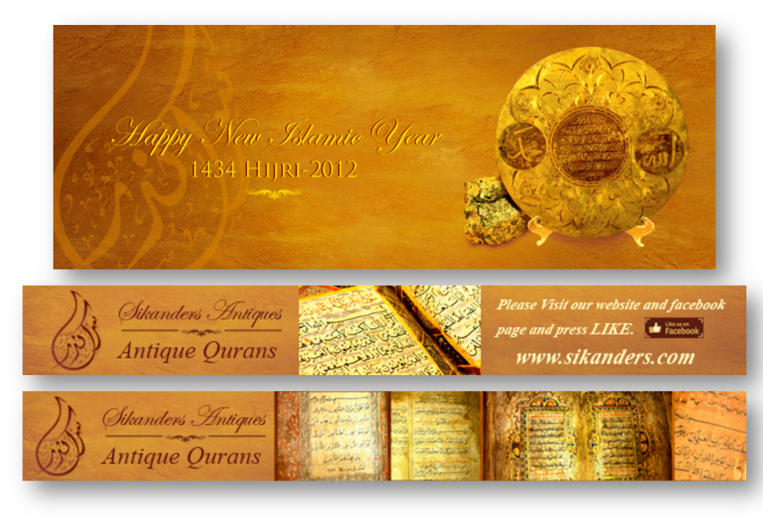 Website Design, UX Design, UI Design, Social Media Content, Graphic Designing, Digital Content, Digital Design, Digital Marketing