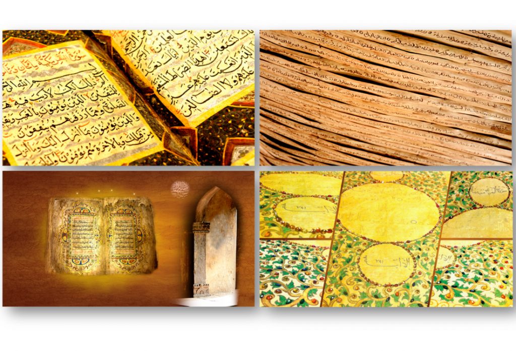 Website Design, UX Design, UI Design, Social Media Content, Graphic Designing, Digital Content, Digital Design, Digital Marketing