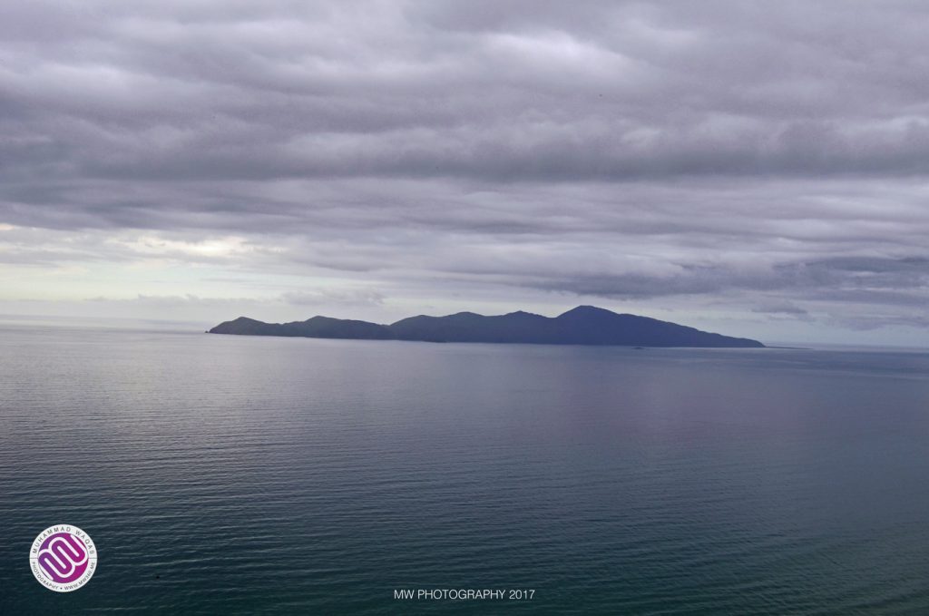 Wellington, New Zealand
