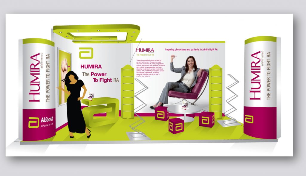 Website Design, UX Design, UI Design, Graphic Designing, rollups, banners, posters, leaflets, handout, advertisements, hoardings, billboards, POS Material, FMCG, Stationery collaterals, business cards design, letterhead design, envelop design, brochure design, catalogue design, Exhibition stand design, kiosks, branding