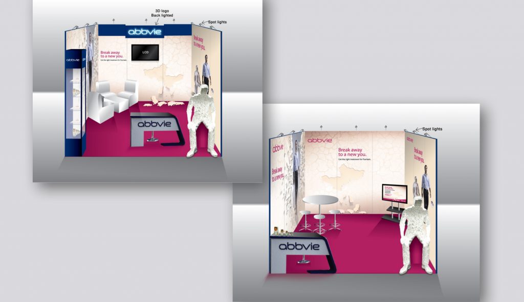 Website Design, UX Design, UI Design, Graphic Designing, rollups, banners, posters, leaflets, handout, advertisements, hoardings, billboards, POS Material, FMCG, Stationery collaterals, business cards design, letterhead design, envelop design, brochure design, catalogue design, Exhibition stand design, kiosks, branding