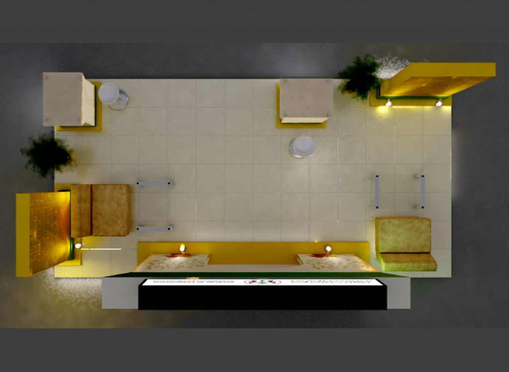 Website Design, UX Design, UI Design, Graphic Designing, rollups, banners, posters, leaflets, handout, advertisements, hoardings, billboards, POS Material, FMCG, Stationery collaterals, business cards design, letterhead design, envelop design, brochure design, catalogue design, Exhibition stand design, kiosks, branding