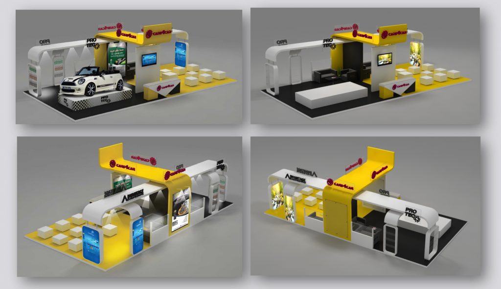 Website Design, UX Design, UI Design, Graphic Designing, rollups, banners, posters, leaflets, handout, advertisements, hoardings, billboards, POS Material, FMCG, Stationery collaterals, business cards design, letterhead design, envelop design, brochure design, catalogue design, Exhibition stand design, kiosks, branding