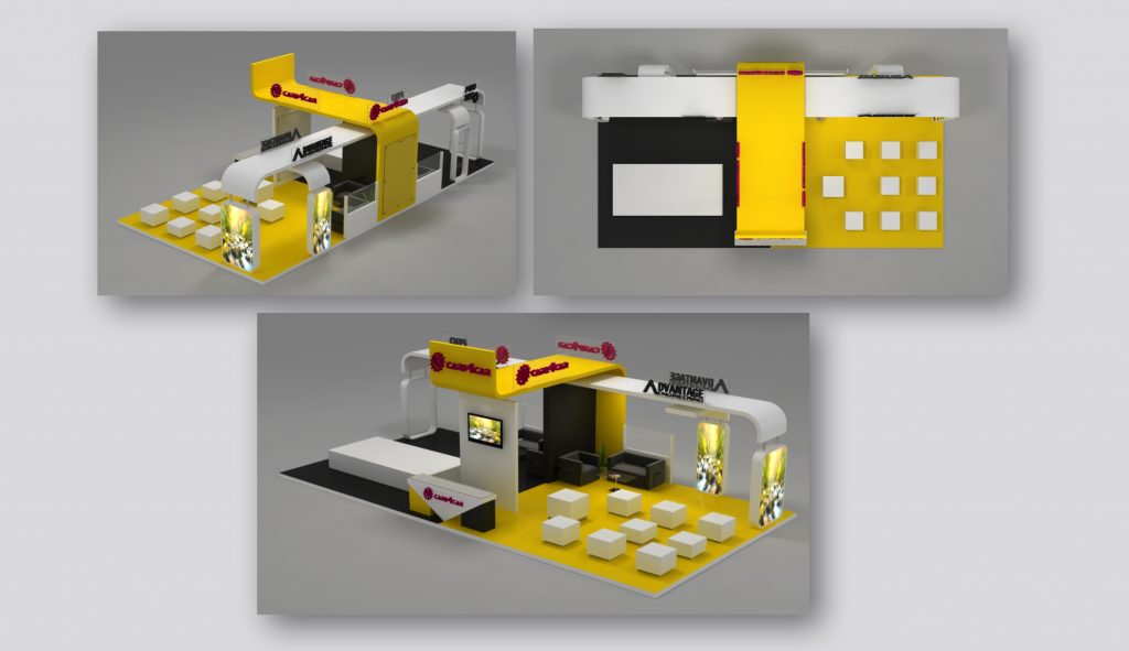 Website Design, UX Design, UI Design, Graphic Designing, rollups, banners, posters, leaflets, handout, advertisements, hoardings, billboards, POS Material, FMCG, Stationery collaterals, business cards design, letterhead design, envelop design, brochure design, catalogue design, Exhibition stand design, kiosks, branding