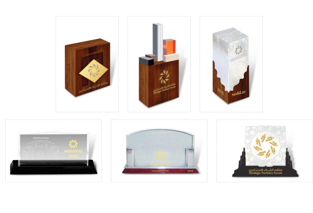 Website Design, UX Design, UI Design, Graphic Designing, rollups, banners, posters, leaflets, handout, advertisements, hoardings, billboards, POS Material, FMCG, Stationery collaterals, business cards design, letterhead design, envelop design, brochure design, catalogue design, Exhibition stand design, kiosks, branding, vehicle branding, corporate guidelines, identity guidelines, Rebranding