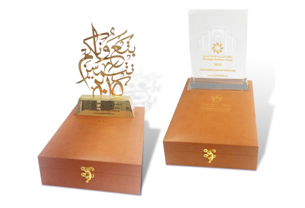 Website Design, UX Design, UI Design, Graphic Designing, rollups, banners, posters, leaflets, handout, advertisements, hoardings, billboards, POS Material, FMCG, Stationery collaterals, business cards design, letterhead design, envelop design, brochure design, catalogue design, Exhibition stand design, kiosks, branding, vehicle branding, corporate guidelines, identity guidelines, Rebranding