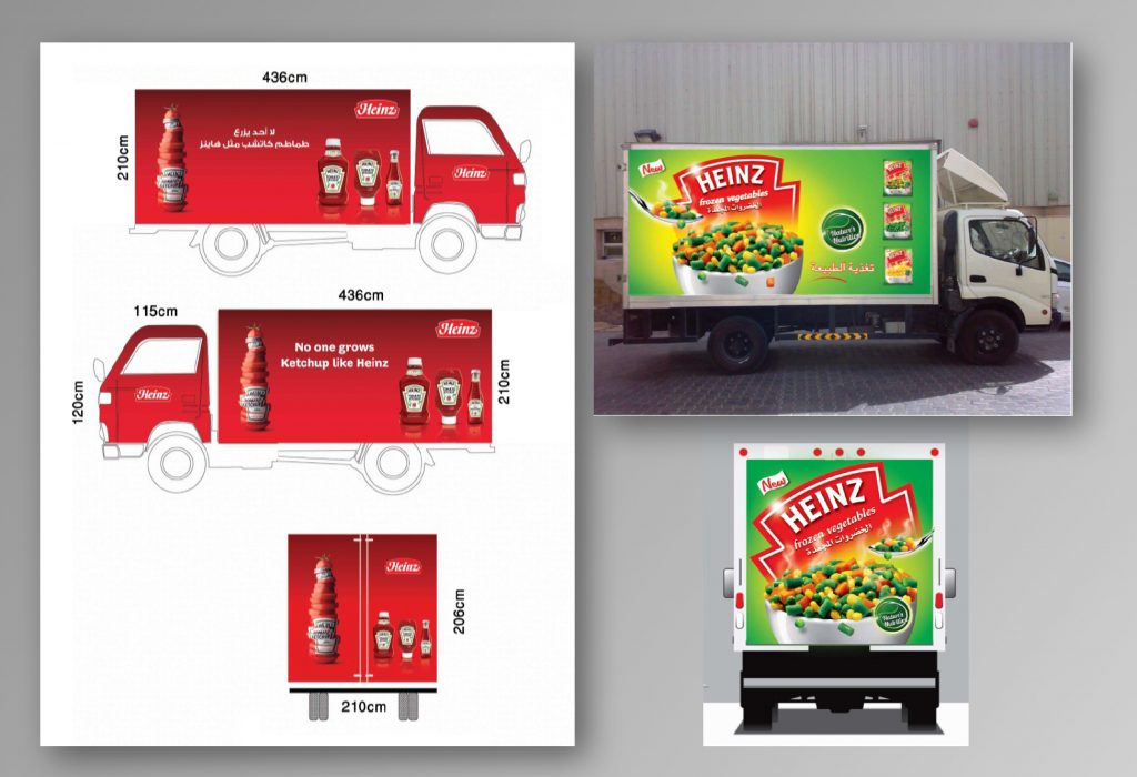 Website Design, UX Design, UI Design, Graphic Designing, rollups, banners, posters, leaflets, handout, advertisements, hoardings, billboards, POS Material, FMCG, Stationery collaterals, business cards design, letterhead design, envelop design, brochure design, catalogue design, Exhibition stand design, kiosks, branding, vehicle branding