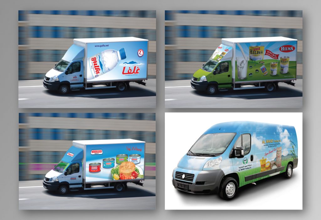 Website Design, UX Design, UI Design, Graphic Designing, rollups, banners, posters, leaflets, handout, advertisements, hoardings, billboards, POS Material, FMCG, Stationery collaterals, business cards design, letterhead design, envelop design, brochure design, catalogue design, Exhibition stand design, kiosks, branding, vehicle branding