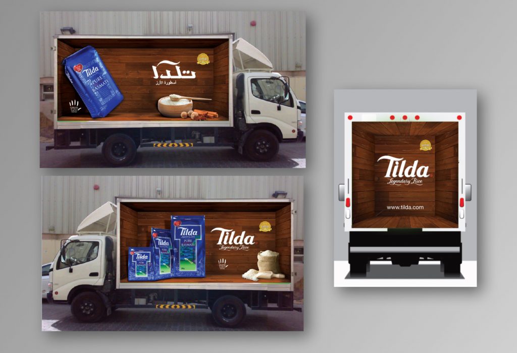 Website Design, UX Design, UI Design, Graphic Designing, rollups, banners, posters, leaflets, handout, advertisements, hoardings, billboards, POS Material, FMCG, Stationery collaterals, business cards design, letterhead design, envelop design, brochure design, catalogue design, Exhibition stand design, kiosks, branding, vehicle branding