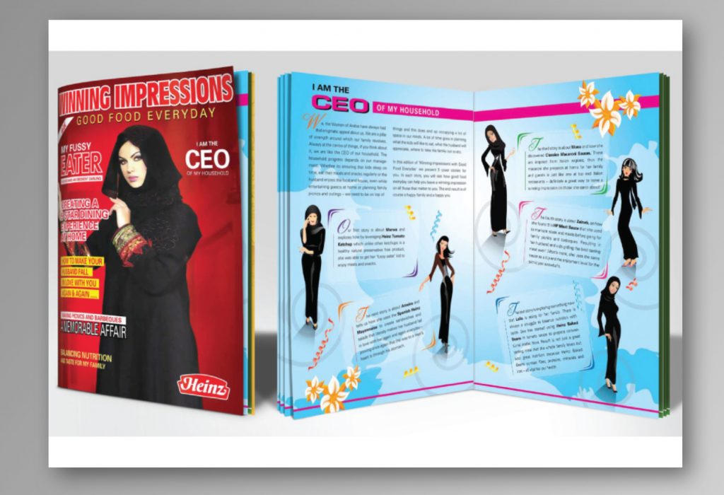 Website Design, UX Design, UI Design, Social Media Content, Graphic Designing, Digital Content, Digital Design, Digital Marketing, corporate presentations, power point presentations, multimedia presentations, rollups, banners, lamp post design, labels design, packaging design, posters, leaflets, handout, advertisements, hoardings, billboards, POS Material, FMCG, Stationery collaterals, business cards design, letterhead design, envelop design, brochure design, catalogue design