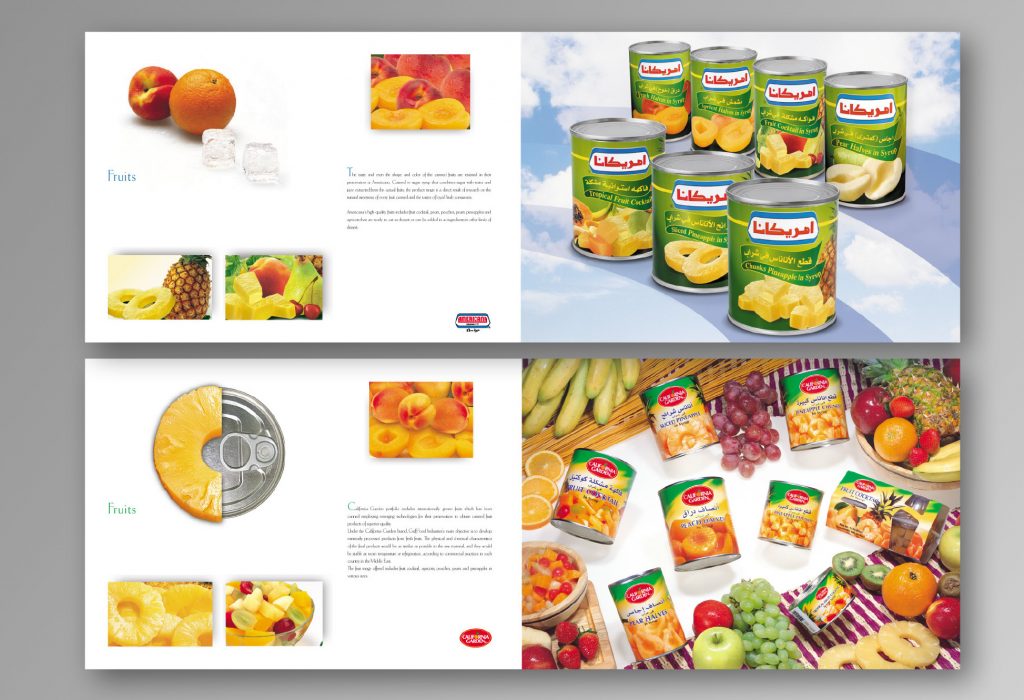 Website Design, UX Design, UI Design, Social Media Content, Graphic Designing, Digital Content, Digital Design, Digital Marketing, corporate presentations, power point presentations, multimedia presentations, rollups, banners, lamp post design, labels design, packaging design, posters, leaflets, handout, advertisements, hoardings, billboards, POS Material, FMCG, Stationery collaterals, business cards design, letterhead design, envelop design, brochure design, catalogue design