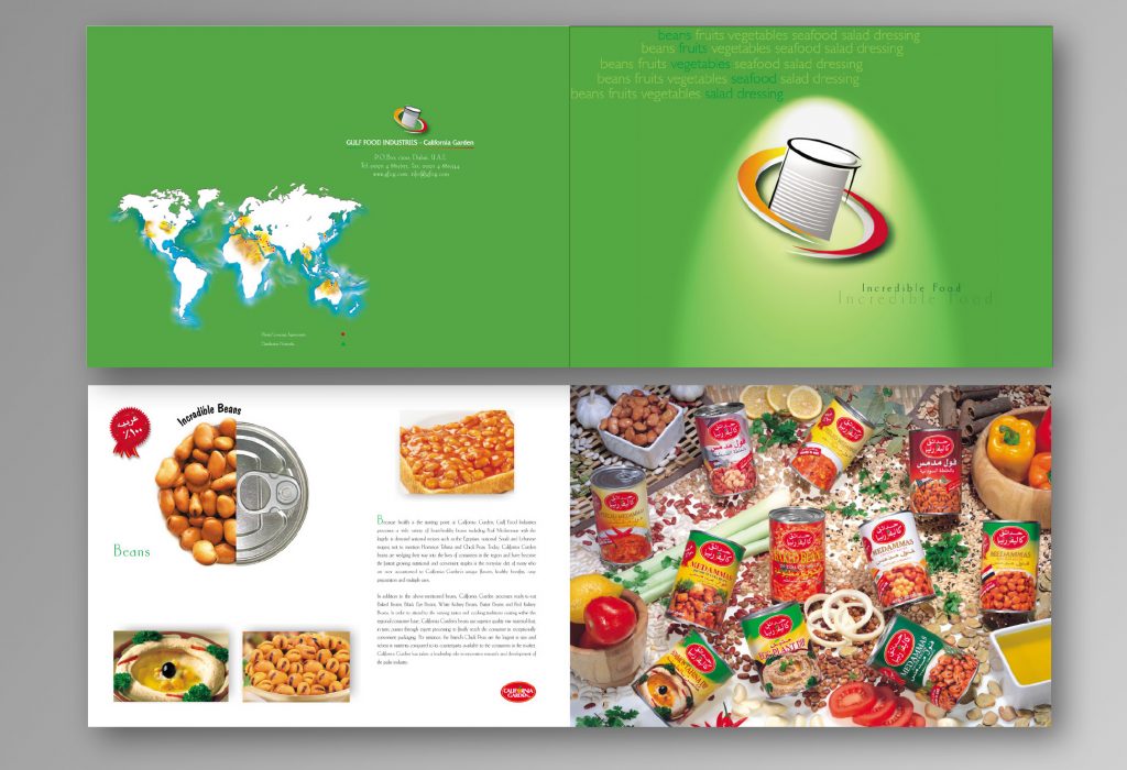 Website Design, UX Design, UI Design, Social Media Content, Graphic Designing, Digital Content, Digital Design, Digital Marketing, corporate presentations, power point presentations, multimedia presentations, rollups, banners, lamp post design, labels design, packaging design, posters, leaflets, handout, advertisements, hoardings, billboards, POS Material, FMCG, Stationery collaterals, business cards design, letterhead design, envelop design, brochure design, catalogue design