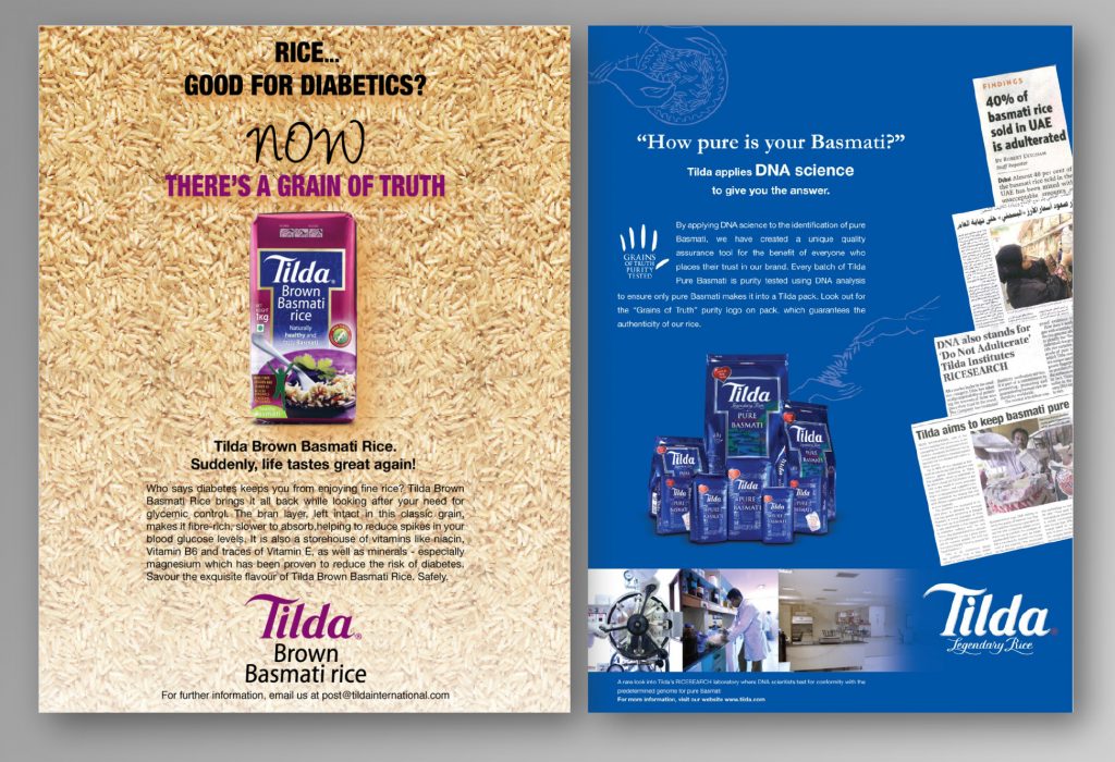 Website Design, UX Design, UI Design, Social Media Content, Graphic Designing, Digital Content, Digital Design, Digital Marketing, corporate presentations, power point presentations, multimedia presentations, rollups, banners, lamp post design, labels design, packaging design, posters, leaflets, handout