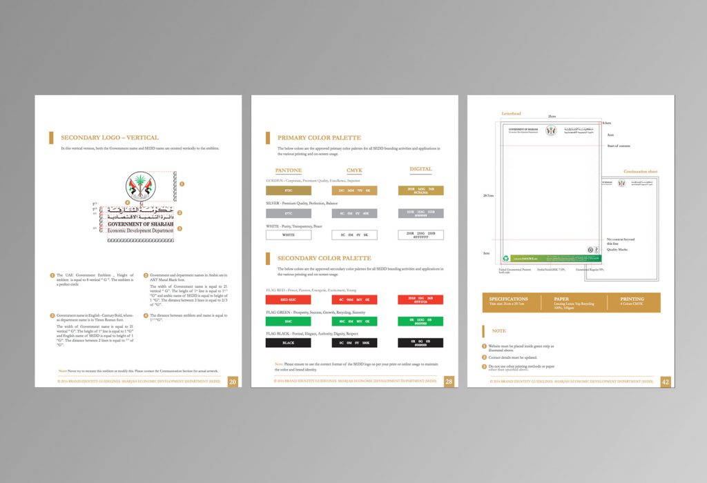 Website Design, UX Design, UI Design, Graphic Designing, rollups, banners, posters, leaflets, handout, advertisements, hoardings, billboards, POS Material, FMCG, Stationery collaterals, business cards design, letterhead design, envelop design, brochure design, catalogue design, Exhibition stand design, kiosks, branding, vehicle branding, corporate guidelines, identity guidelines